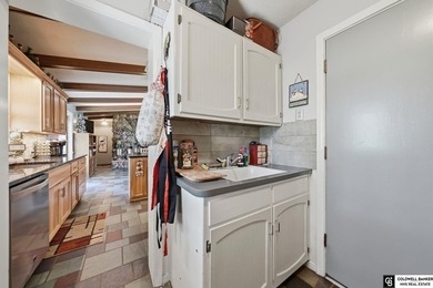 ACREAGE LIVING without leaving Lincoln! This rare 1+ acre - photo 17