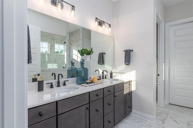 Welcome to the award-winning Four Seasons Carolina Oaks 55+ - photo 17