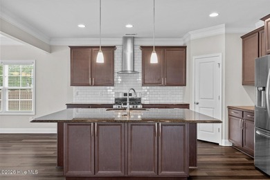 Welcome to 137 Evergreen Forest Drive, located in the highly - photo 17