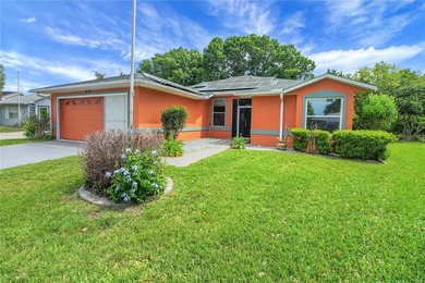 Bring an offer and Welcome to this beautiful 3-bedroom, 2-bath - photo 7