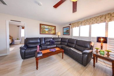 PRICE REDUCED! COMPLETELY REMODELED AND UPDATED 3/2/2 SAILBOAT - photo 7