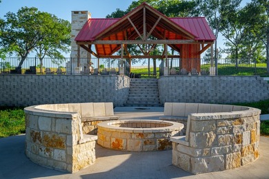 Welcome to Richland Park, a thoughtfully planned gated community - photo 17
