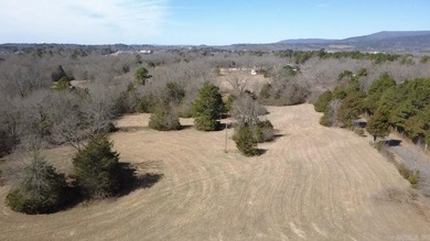 WELCOME TO EAGLES LANDING ESTATES-AN EXCEPTIONAL NEW SUBDIVISION - photo 8