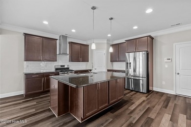 Welcome to 137 Evergreen Forest Drive, located in the highly - photo 18