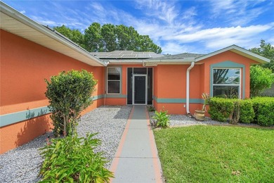 Bring an offer and Welcome to this beautiful 3-bedroom, 2-bath - photo 8