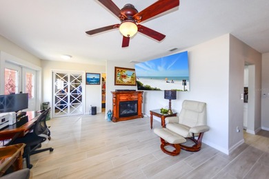 PRICE REDUCED! COMPLETELY REMODELED AND UPDATED 3/2/2 SAILBOAT - photo 8
