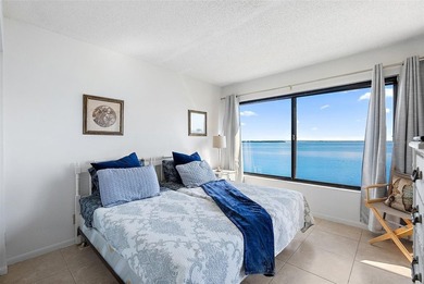 Virtually Staged. Step into your new condo with a *cruise ship* - photo 18