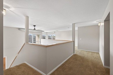 One-of-a-kind urban living in this exceptional two-story - photo 18