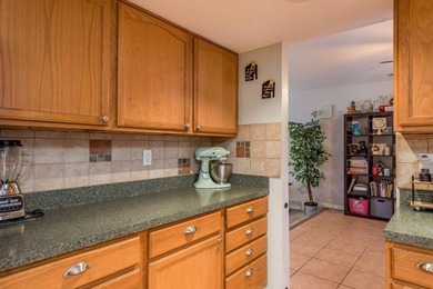 **Freshly Painted Interior / Exterior and Pool Decking!**This - photo 18