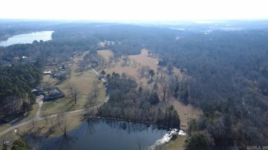 WELCOME TO EAGLES LANDING ESTATES-AN EXCEPTIONAL NEW SUBDIVISION - photo 9