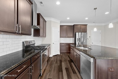 Welcome to 137 Evergreen Forest Drive, located in the highly - photo 19