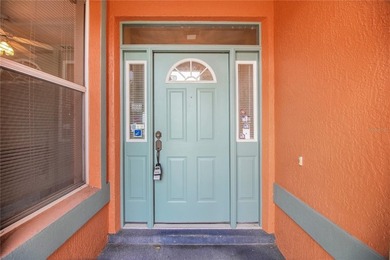 Bring an offer and Welcome to this beautiful 3-bedroom, 2-bath - photo 9