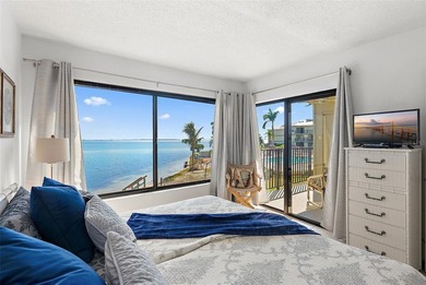 Virtually Staged. Step into your new condo with a *cruise ship* - photo 19