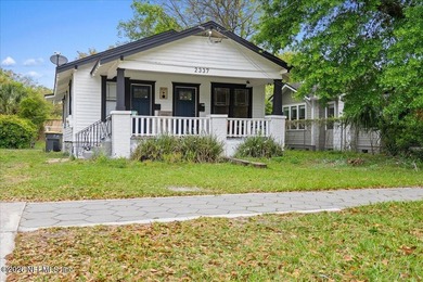 Fully Occupied, beautifully renovated Riverside duplex in an - photo 19