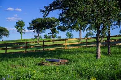 Welcome to Richland Park, a thoughtfully planned gated community - photo 19