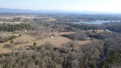 WELCOME TO EAGLES LANDING ESTATES-AN EXCEPTIONAL NEW SUBDIVISION - photo 10