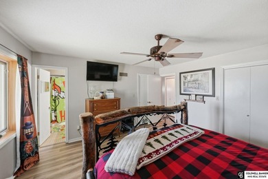 ACREAGE LIVING without leaving Lincoln! This rare 1+ acre - photo 20
