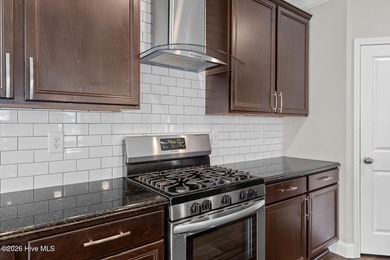 Welcome to 137 Evergreen Forest Drive, located in the highly - photo 20