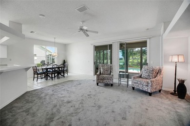 Bring an offer and Welcome to this beautiful 3-bedroom, 2-bath - photo 10