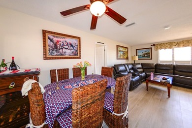 PRICE REDUCED! COMPLETELY REMODELED AND UPDATED 3/2/2 SAILBOAT - photo 10