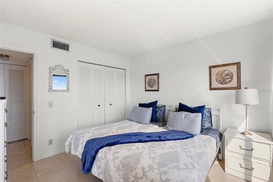 Virtually Staged. Step into your new condo with a *cruise ship* - photo 20