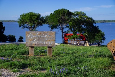 Welcome to Richland Park, a thoughtfully planned gated community - photo 20