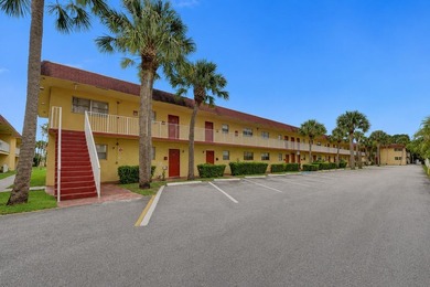 Exceptional opportunity to own a versatile residence in the - photo 20