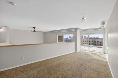 One-of-a-kind urban living in this exceptional two-story - photo 20
