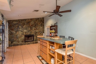 **Freshly Painted Interior / Exterior and Pool Decking!**This - photo 20