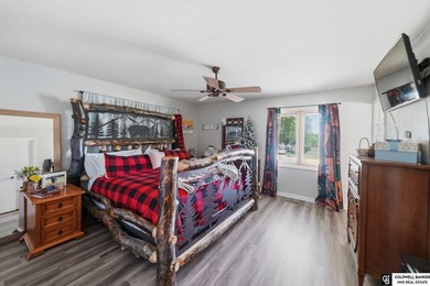 ACREAGE LIVING without leaving Lincoln! This rare 1+ acre - photo 21