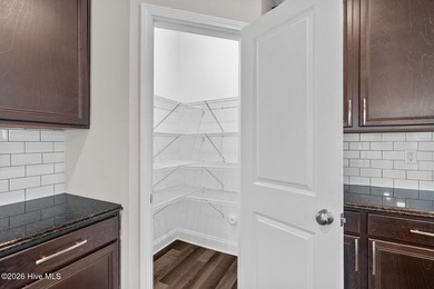 Welcome to 137 Evergreen Forest Drive, located in the highly - photo 21