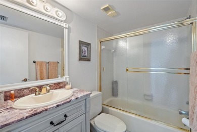 Virtually Staged. Step into your new condo with a *cruise ship* - photo 21