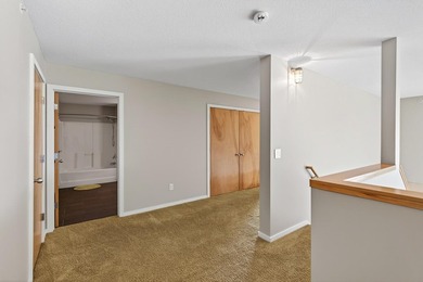 One-of-a-kind urban living in this exceptional two-story - photo 21