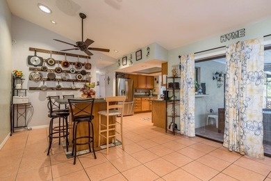 **Freshly Painted Interior / Exterior and Pool Decking!**This - photo 21
