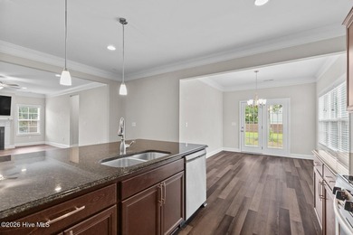 Welcome to 137 Evergreen Forest Drive, located in the highly - photo 22