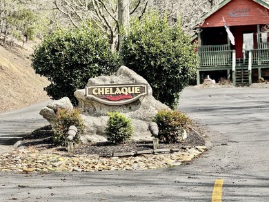 Don't miss this incredible opportunity to own a 2.11-acre - photo 2