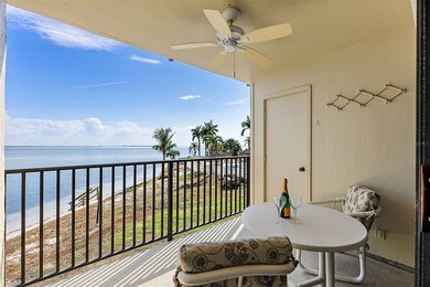 Virtually Staged. Step into your new condo with a *cruise ship* - photo 22