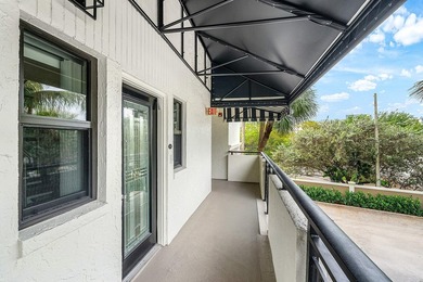 Welcome to Delray Harbor Club-an exclusive, gated waterfront - photo 2