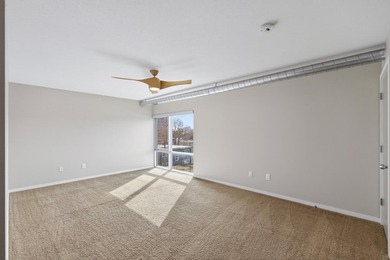 One-of-a-kind urban living in this exceptional two-story - photo 22