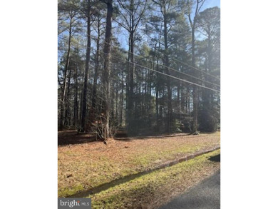 Located in a peaceful riverfront community in Montross, VA, this - photo 2