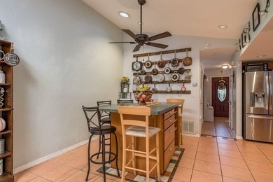 **Freshly Painted Interior / Exterior and Pool Decking!**This - photo 22
