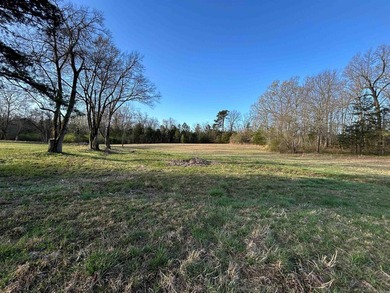 WELCOME TO EAGLES LANDING ESTATES-AN EXCEPTIONAL NEW SUBDIVISION - photo 3