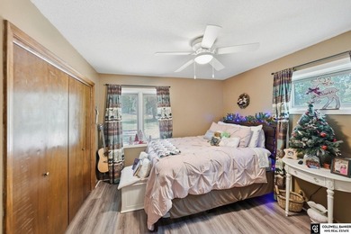 ACREAGE LIVING without leaving Lincoln! This rare 1+ acre - photo 23