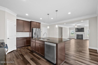 Welcome to 137 Evergreen Forest Drive, located in the highly - photo 23