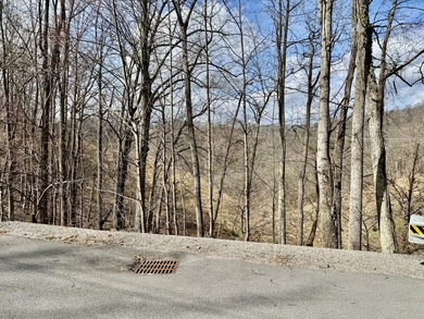 Don't miss this incredible opportunity to own a 2.11-acre - photo 3