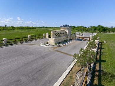 Welcome to Richland Park, a thoughtfully planned gated community - photo 23