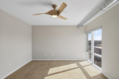 One-of-a-kind urban living in this exceptional two-story - photo 23