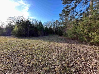 WELCOME TO EAGLES LANDING ESTATES-AN EXCEPTIONAL NEW SUBDIVISION - photo 4