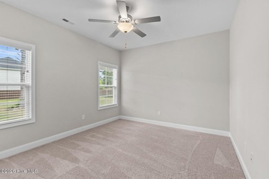 Welcome to 137 Evergreen Forest Drive, located in the highly - photo 24