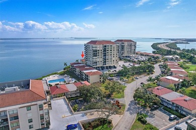 Virtually Staged. Step into your new condo with a *cruise ship* - photo 24